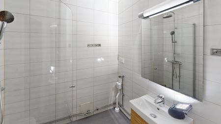 Västra Åsgatan, Eskilstuna - Foto 4