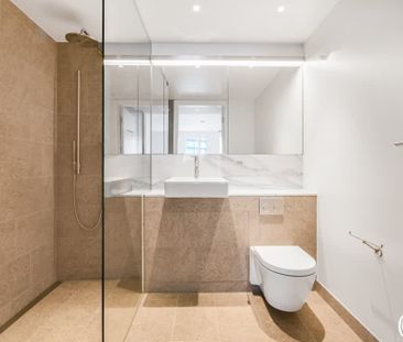 Prospect Way London SW11 - Photo 3