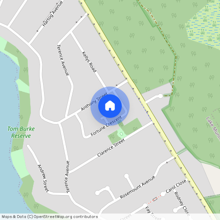 6 Lena Close, Lake Munmorah, NSW 2259