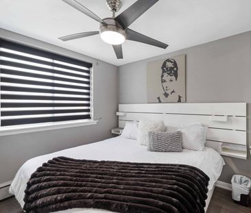 For Lease - 4538 Huron Street Unit# 8, Niagara Falls, Ontario - Photo 3