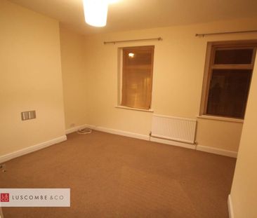 Hereford Street - Photo 1