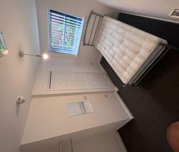 Regent Street, Coventry, CV1 - Photo 2