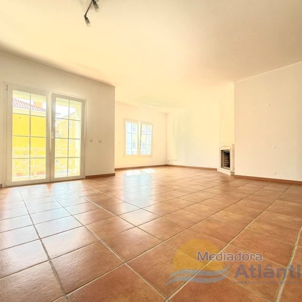 Apartamento T2 em Lisboa - Photo 1