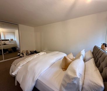 Crib Street, Ware - Photo 2