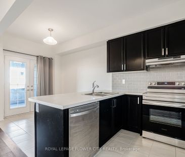 For Lease - 152 Flagg Avenue, Brant, Ontario - Photo 5