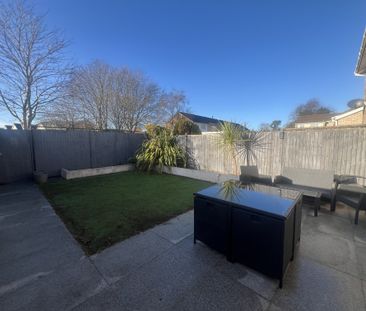 Drylla, Dinas Powys - Photo 6