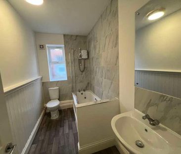 Harborough Road, SO15 - Photo 5