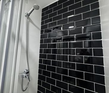 Calle Alhelí, Getafe, Community of Madrid 28903 - Photo 5