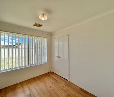 Refreshed Modern 4 x 2 Family Home! - Photo 6