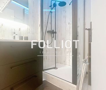 Appartement Cabourg 2 pi�ces 28.02 m2 - Photo 1