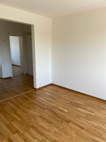 Repslagargatan, Landskrona - Photo 2