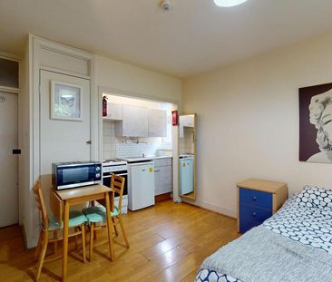 Flat share to rent - Photo 2