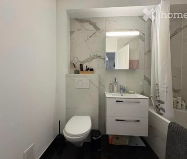 Appartement de 2.5 pièces à Genève - Foto 4