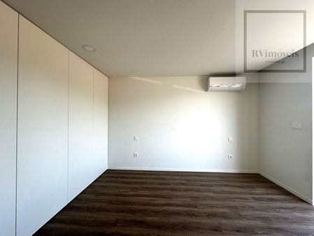 Apartamento T2 em Viana do Castelo - Foto 3