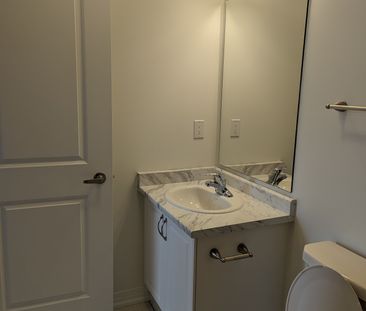 For Lease - 7 Carneros Way, Markham, Ontario - Photo 5