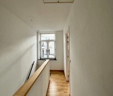 Appartement te huur in Zottegem - Foto 3