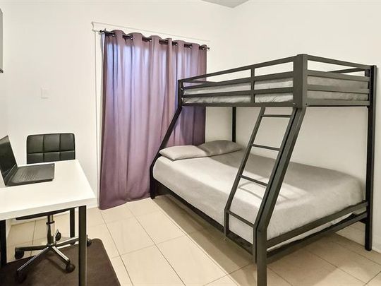 10700 Boul. Perras - Photo 1