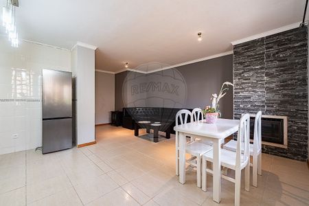 Apartamento T2 em Aveiro - Foto 3