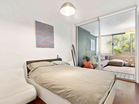 Location & Lifestyle - Photo 1