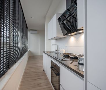 Wethouder Hillenaarplnts 121, Artiestenbuurt, 2284VS, Rijswijk (Zh) - Photo 3