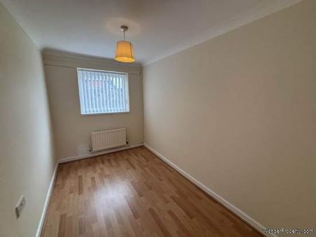 2 bedroom property to rent in Prescot - Photo 2