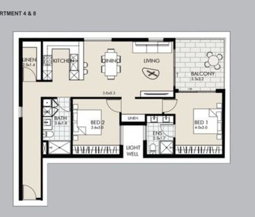 Camden Park - Photo 4