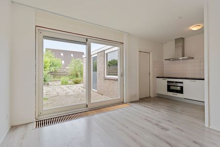 Te huur: Lange Maat 145 - Photo 3