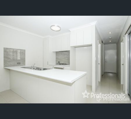 9/89 Redstone Trail, Ellenbrook, WA 6069 - Photo 5