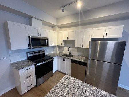 For Lease - 430 Essa Road Unit# 312, Barrie, Ontario - Photo 5