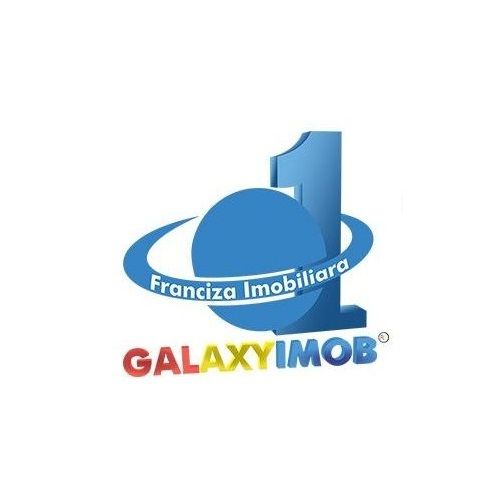 Apartament 3 camere Piata Domenii - Fotografie 1