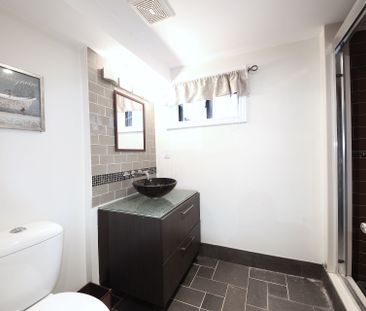 For Lease - 19 Fallowfield Road Unit# Lower, Toronto, Ontario - Photo 1