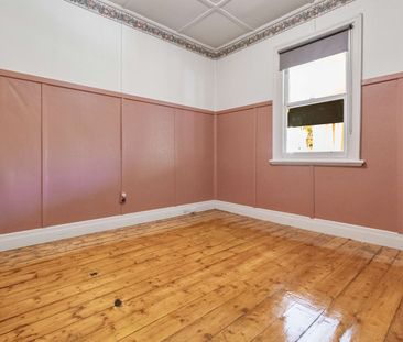 804 Fourteenth Street - Photo 4