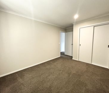34a Birch Terrace, Birchville - Photo 6