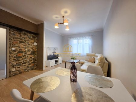 Gorzów Wielkopolski - Photo 4