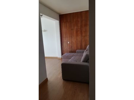 Apartamento T1 em Lisboa - Foto 2