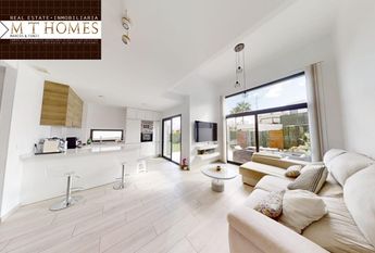 Terraced house - Alhaurín de la Torre (Pinos de Alhaurín)