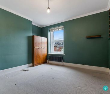 3 bedroom terraced house to rent - Photo 6