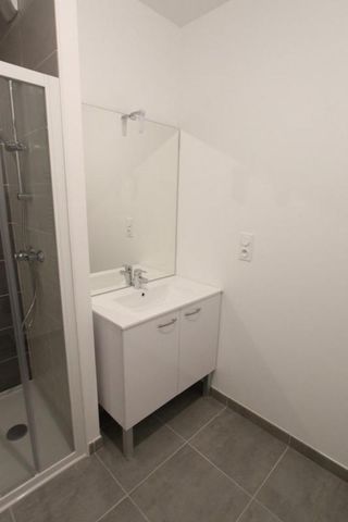 Location Appartement 3 pièces 56m² ORVAULT 44700 - Photo 4