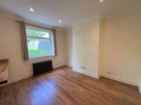 Charlecote Grove, Sydenham, London, SE26 - Photo 2