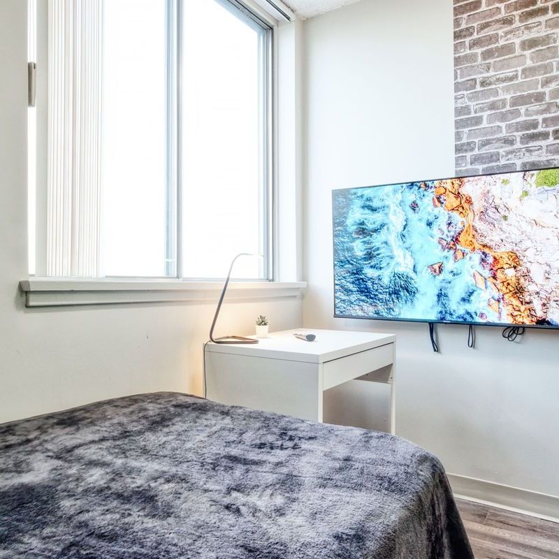 Flex Basic - Lees Ave - Photo 1