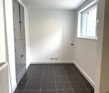 3 bedroom cottage to rent - Photo 6