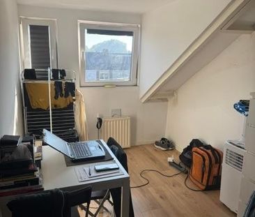 Te huur: Studio Tafelbergstraat in Tilburg - Photo 6