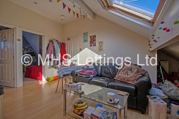 2 Bedroom Flat for rent in Richmond Road - Photo 1