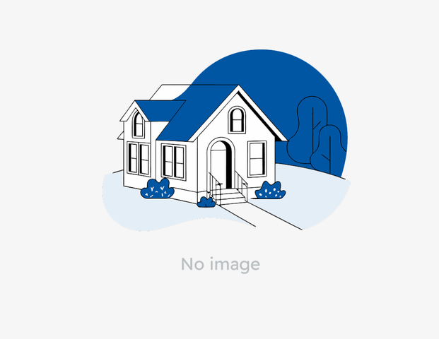 Callaly Way, ,, Newcastle upon Tyne, Tyne and Wear, NE6 2XD - Photo 1