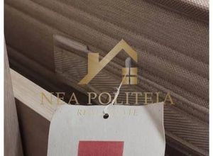 Studio/Γκαρσονιέρα για ενοικίαση - Κέντρο Θεσσαλονίκης, - Photo 1