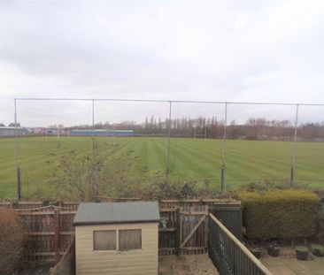 2 Bedroom House To Rent - Photo 1