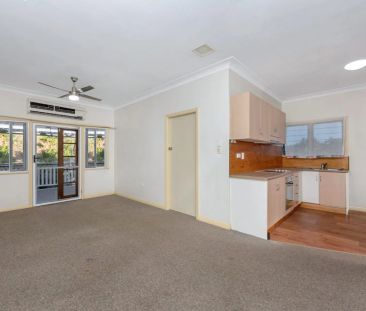 Affordable, Convenient & Comfortable! - Photo 1