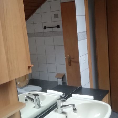 4 Zimmer, 90 m² - Photo 3