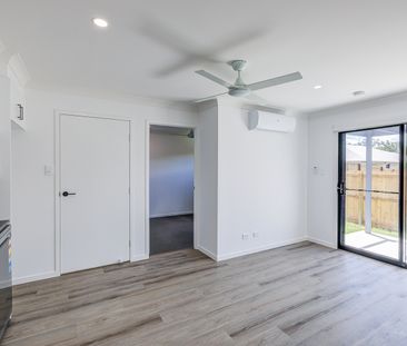 72B Cranes Road, North Ipswich QLD 4305 - House For Rent | Domain - Photo 2