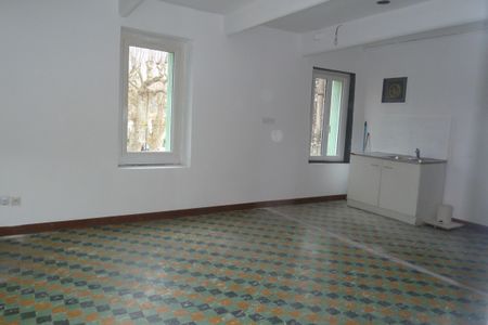APPARTEMENT A GOUDARGUES - Photo 4